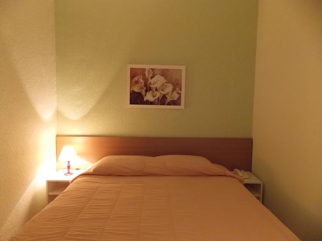 Hotel Serra Da Estrela Petrópolis エクステリア 写真
